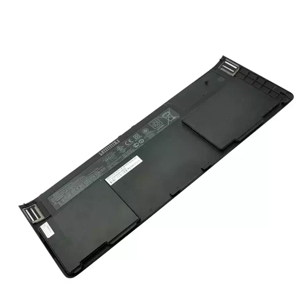 Bateria para portátil HP 698943-001