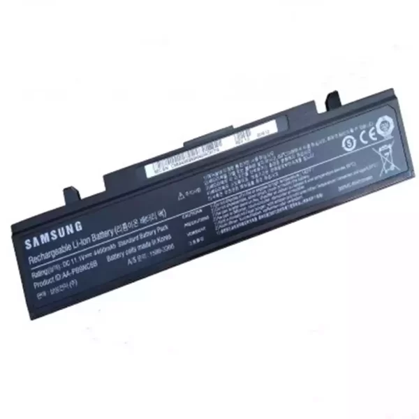 Bateria para portátil SAMSUNG RV515,RC530