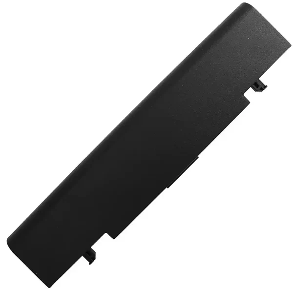 Bateria para portátil SAMSUNG RV515,RC530 - Image 2