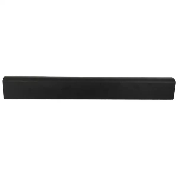 Bateria para portátil LENOVO Z50-70 - Image 2