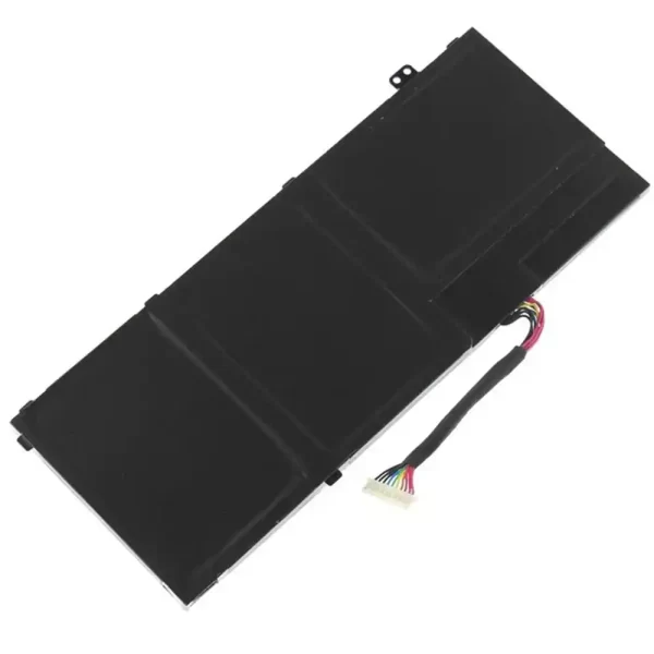 Bateria para portátil ACER AC14A8L - Image 2