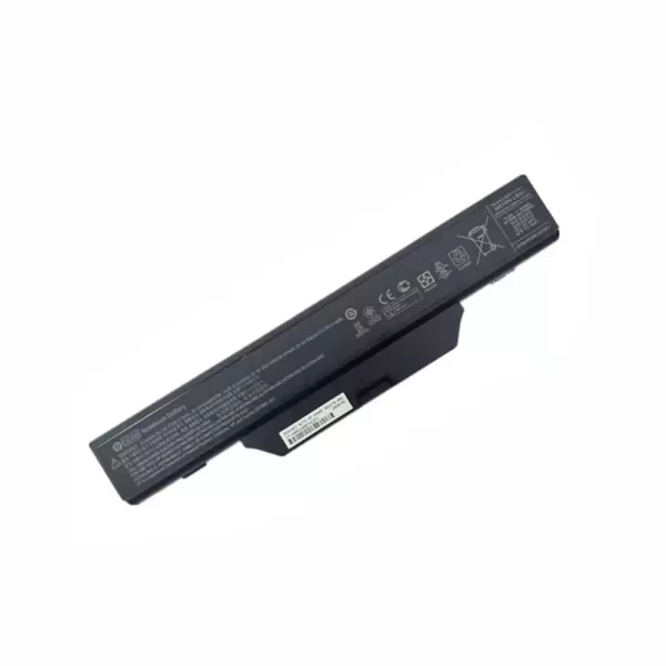 Bateria para portátil HP Compaq 6720s,Compaq 6730s,Compaq 6735s