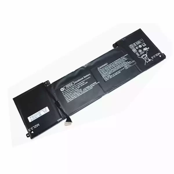 Bateria para portátil HP TPN-W111