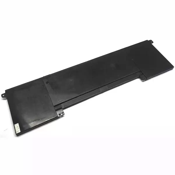 Bateria para portátil HP TPN-W111 - Image 2