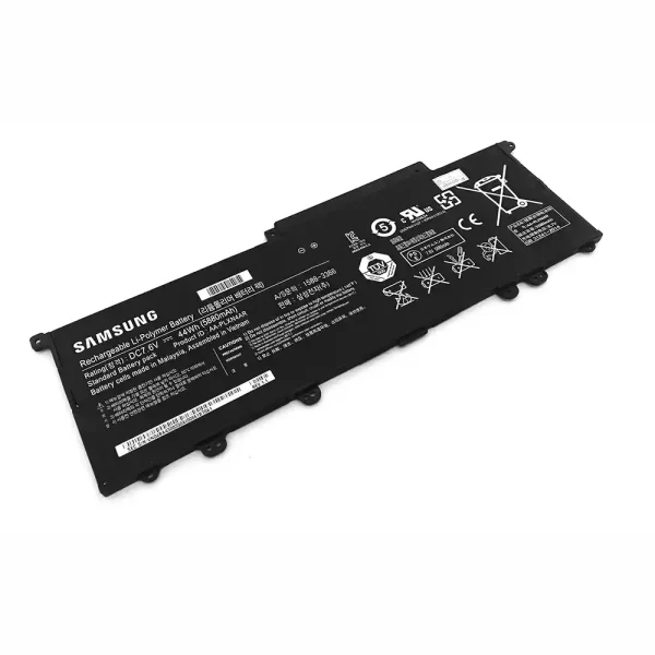 Bateria para portátil SAMSUNG NP900X3C