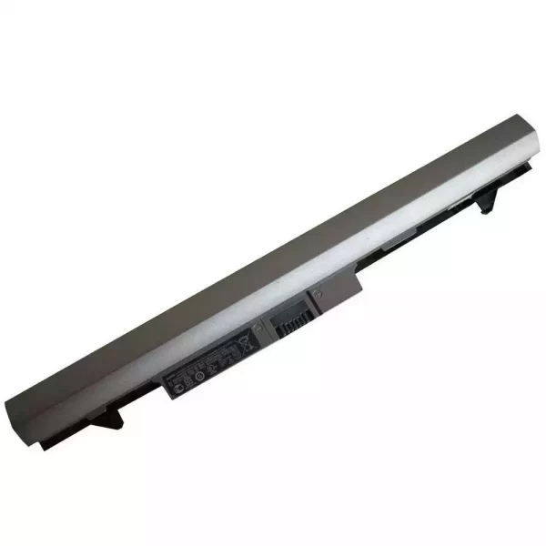 Bateria para portátil HP RA04XL