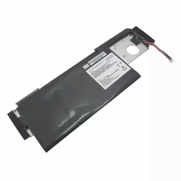 Bateria para portátil HASEE smart ultra 1401