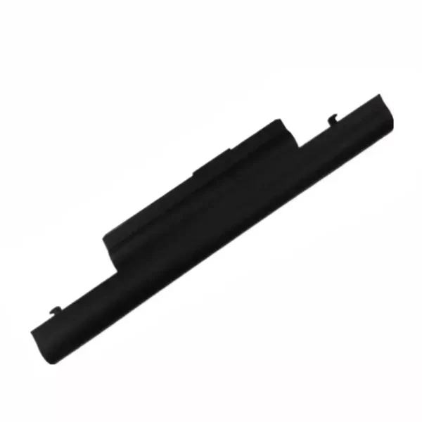 Bateria para portátil ACER AS10B73,AS10B75,AS10E76 - Image 2