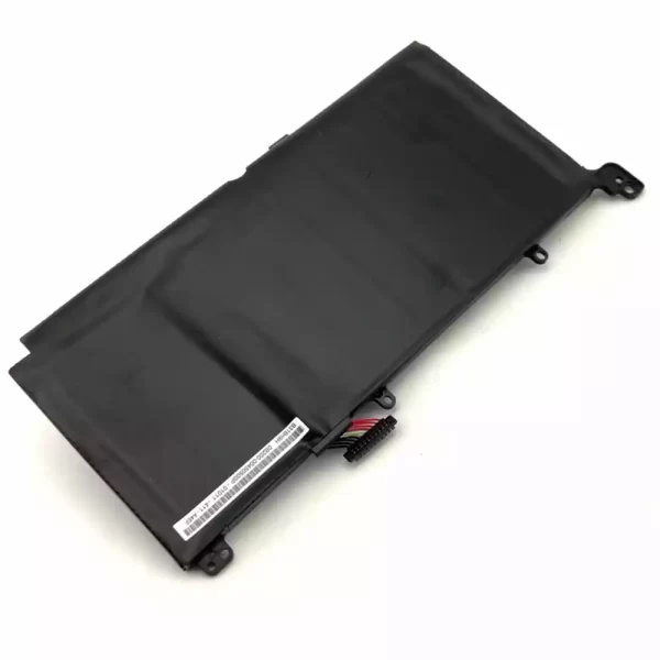 Bateria para portátil ASUS K551L - Image 2