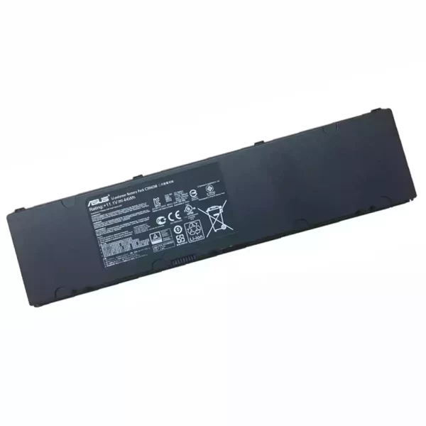 Bateria para portátil ASUS C31N1318