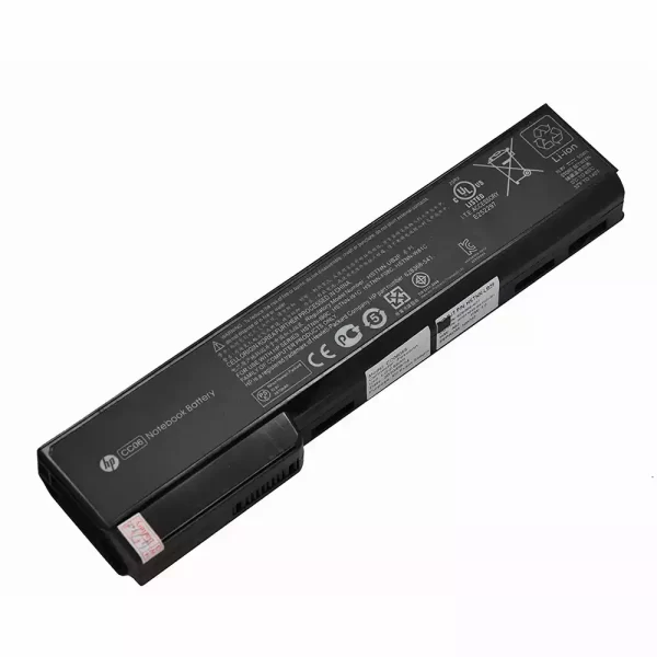 Bateria para portátil HP 6360t Mobile Thin Client