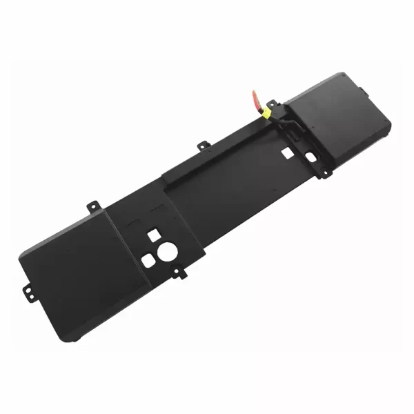 Bateria para portátil DELL Alienware 15 R2 - Image 2