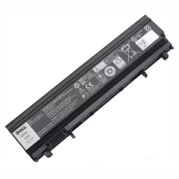 Bateria para portátil DELL LATITUDE E5440