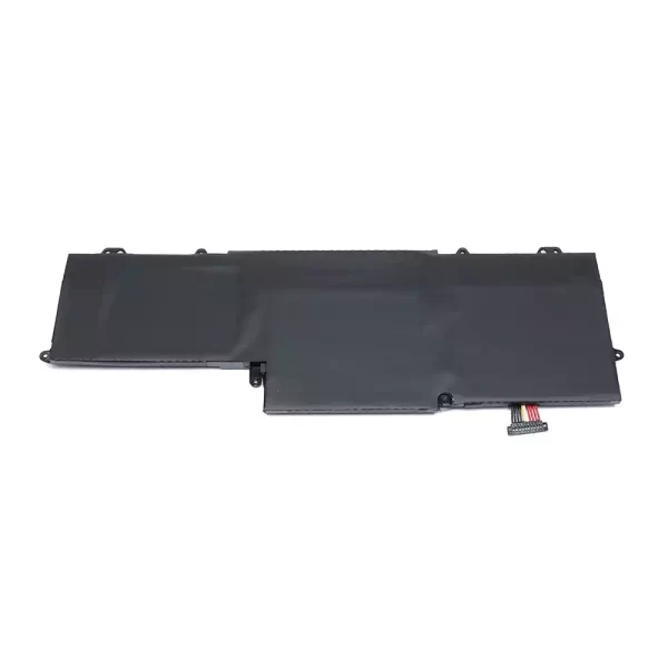 Bateria para portátil ASUS C23-UX32 - Image 2