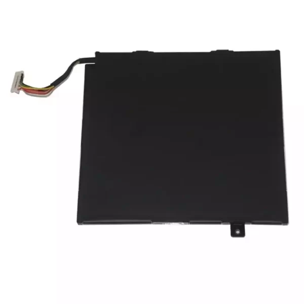 Bateria para portátil ACER AP14A4M - Image 2