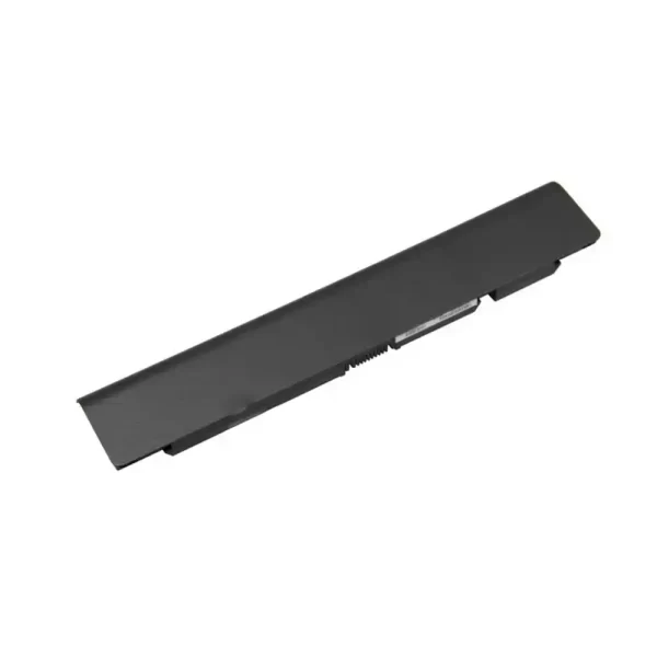 Bateria para portátil TOSHIBA Satellite X875 - Image 2