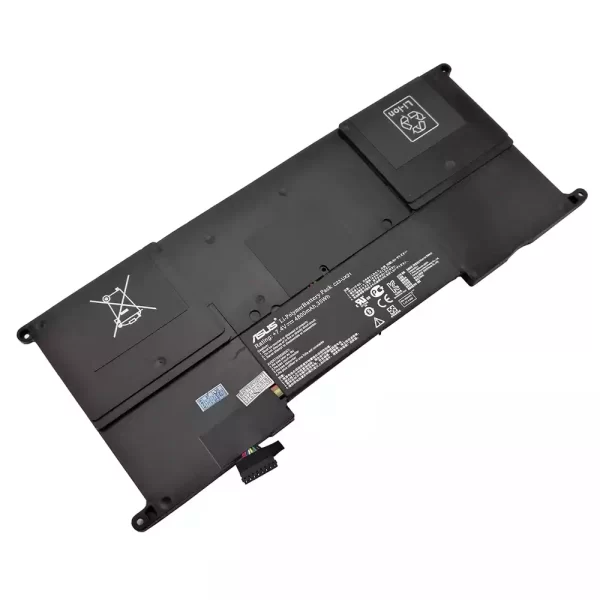 Bateria para portátil ASUS C23-UX21