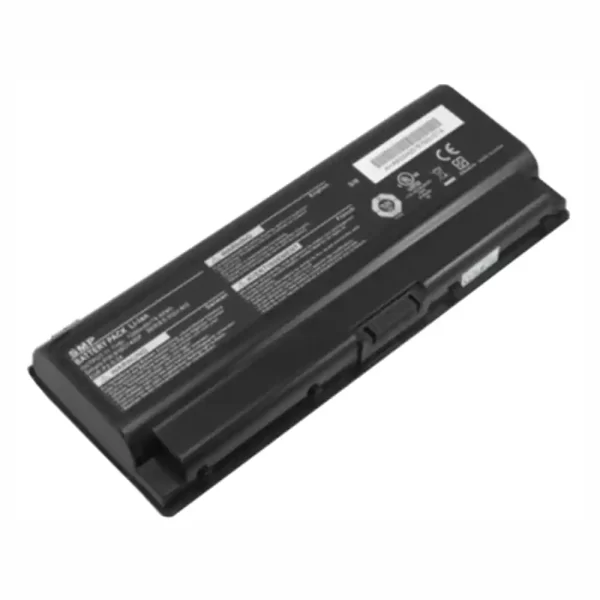 Bateria para portátil PACKARD BELL EUP-P2-4-24