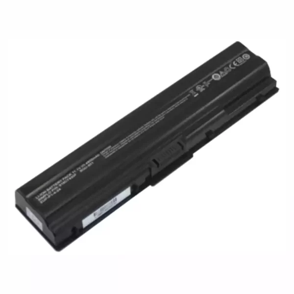 Bateria para portátil PACKARD BELL EUP-P1-4-24