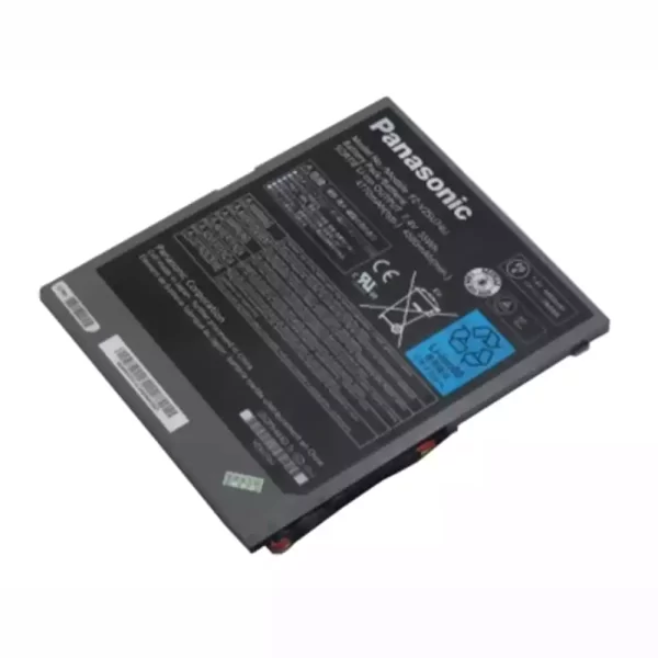 Bateria para portátil PANASONIC TOUGHPAD FZ-A1