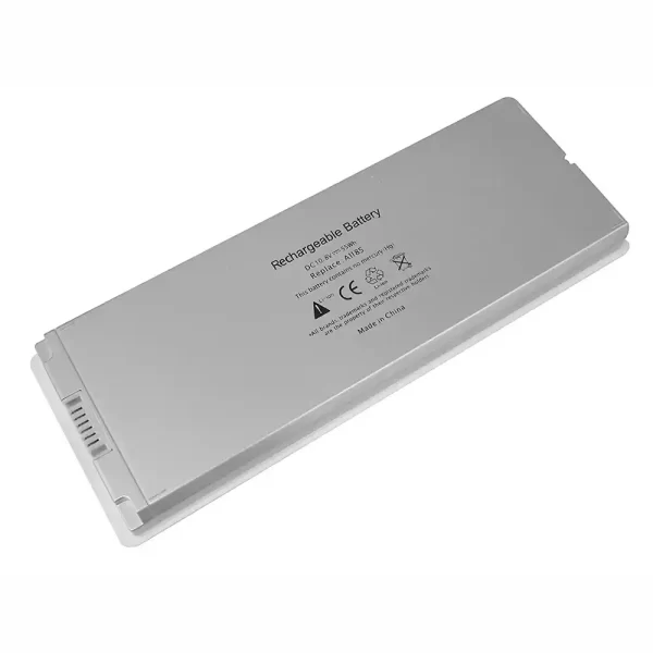 Bateria para portátil MacBook MB403