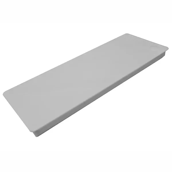 Bateria para portátil MacBook MB403 - Image 2