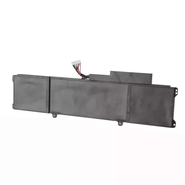 Bateria para portátil DELL 4RXFK - Image 2