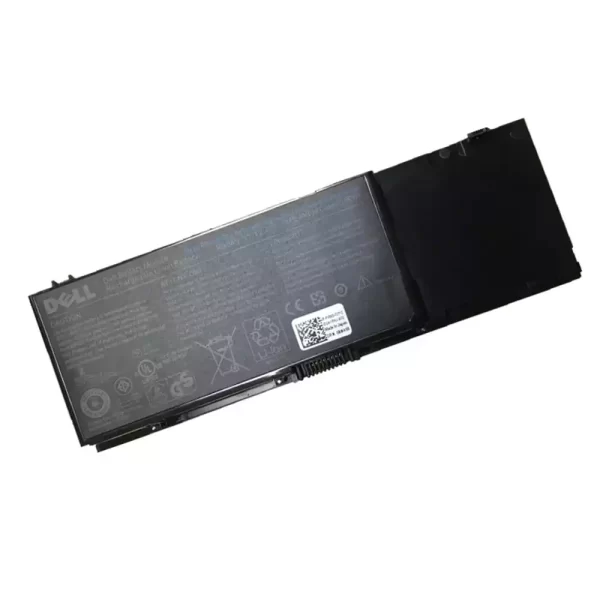 Bateria para portátil DELL 8M039