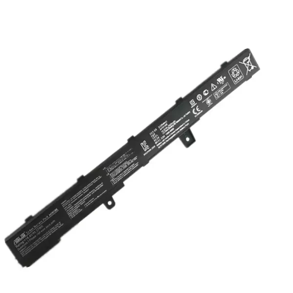 Bateria para portátil ASUS A41N1308