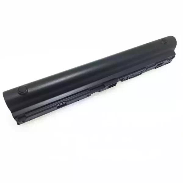 Bateria para portátil ACER AL12B32 - Image 2