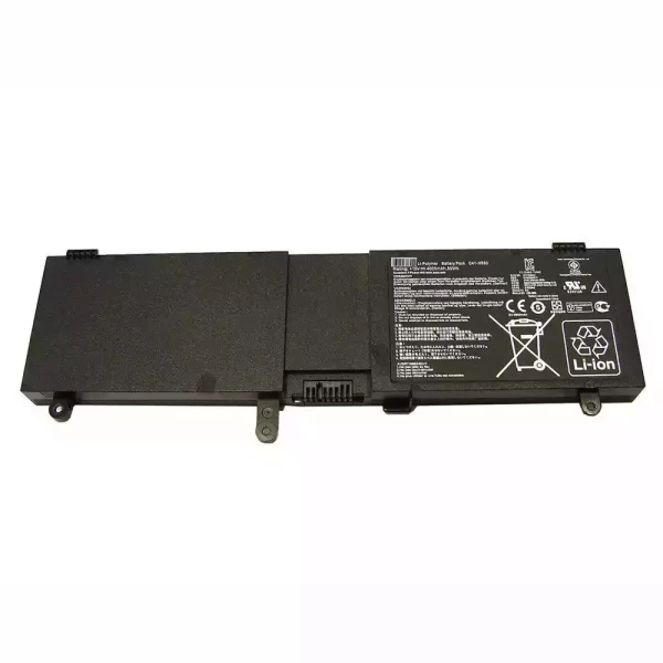 Bateria para portátil ASUS N550L