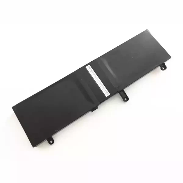 Bateria para portátil ASUS N550L - Image 2