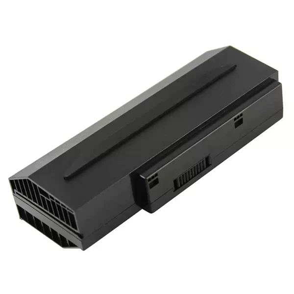 Bateria para portátil ASUS A42-G73 - Image 2