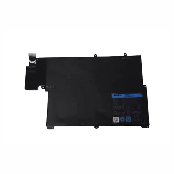 Bateria para portátil DELL Inspiron 5323