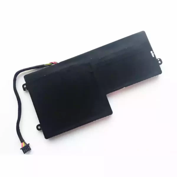 Bateria para portátil LENOVO Thinkpad X230s - Image 2