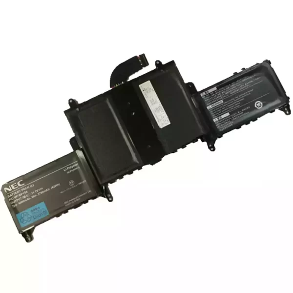 Bateria para portátil NEC  LENOVO LAVIE Z HZ550