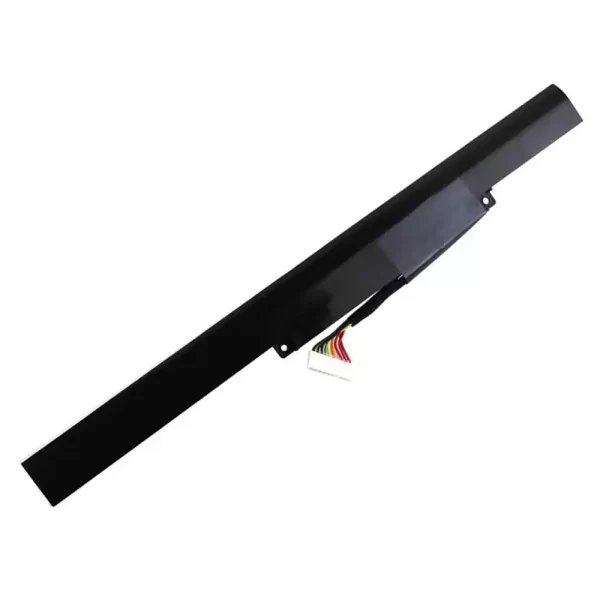 Bateria para portátil LENOVO L12S4K01 - Image 2