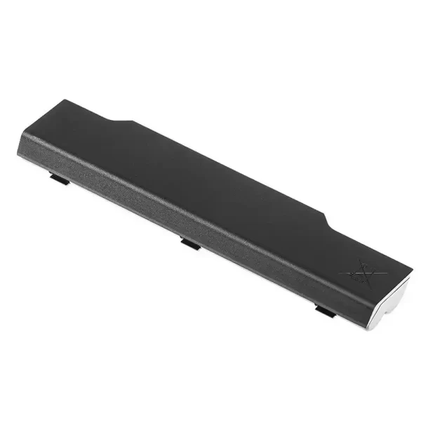 Bateria para portátil FUJITSU FMVNBP213 - Image 2