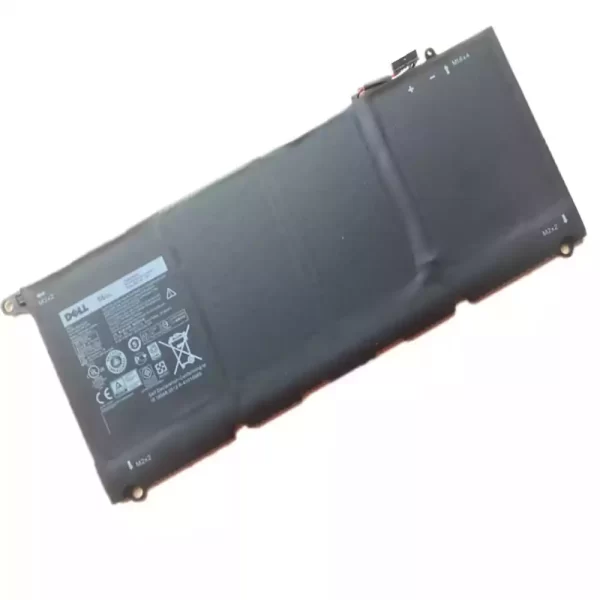 Bateria para portátil DELL 90V7W