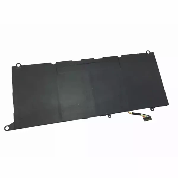 Bateria para portátil DELL 90V7W - Image 2