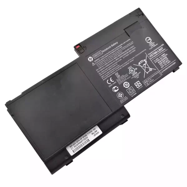 Bateria para portátil HP 716726-1C1