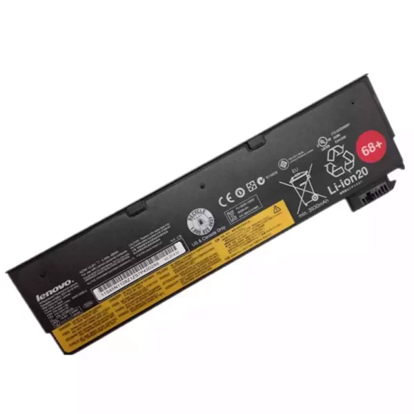 Bateria para portátil LENOVO Thinkpad T560