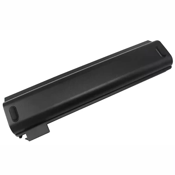 Bateria para portátil LENOVO Thinkpad T560 - Image 2