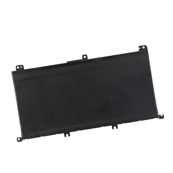 Bateria para portátil DELL 357F9 - Image 2