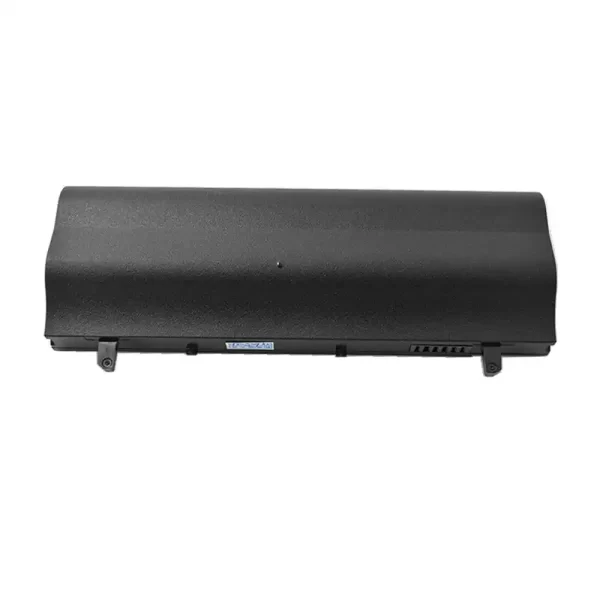 Bateria para portátil CLEVO 6-87-W310S-42F,6-87-W310S-42F1 - Image 2