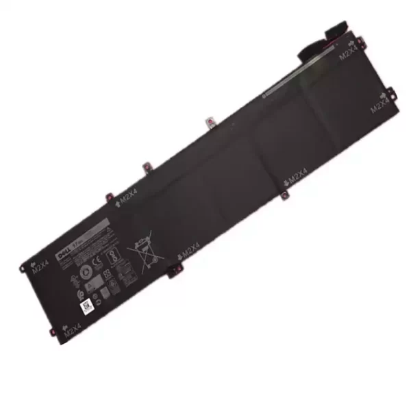 Bateria para portátil DELL 6GTPY