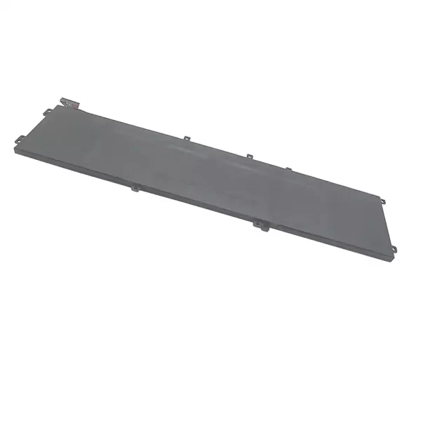 Bateria para portátil DELL 6GTPY - Image 2