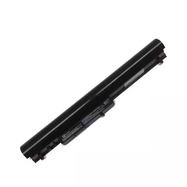 Bateria para portátil HP TPN-F112