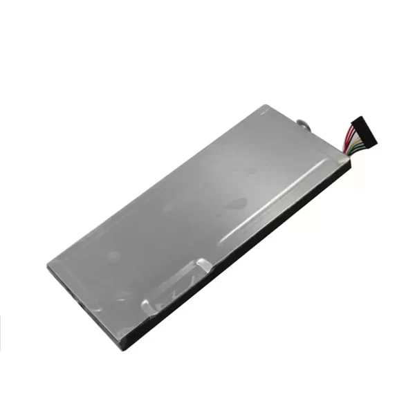 Bateria para portátil ASUS AP21-T91 - Image 2