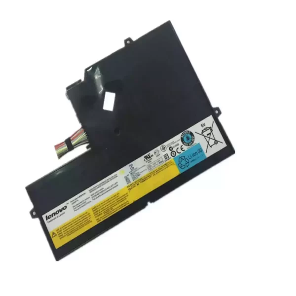 Bateria para portátil LENOVO L09M4P16